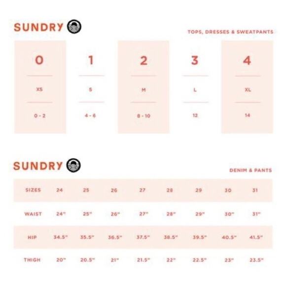 Sundry Leopard Maxi Dress Strappy Driftwood Cheetah Cotton Midi Pockets XS - Picture 11 of 11